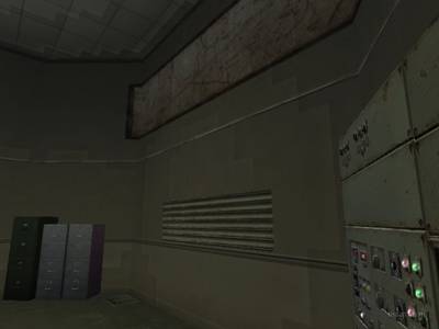 de_area52 thumb 76