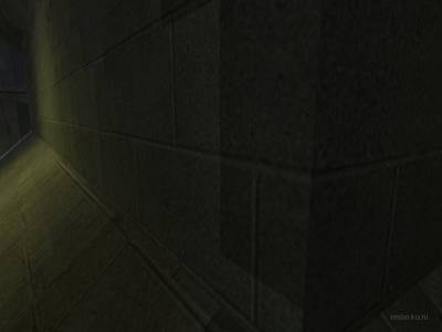de_area52 thumb 45