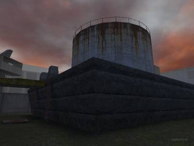 de_area52 thumb 3