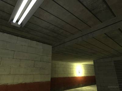 de_area52 thumb 52