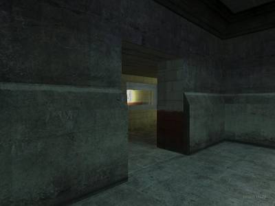 de_area52 thumb 28