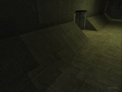 de_area52 thumb 14