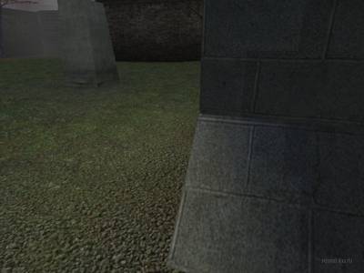 de_area52 thumb 73