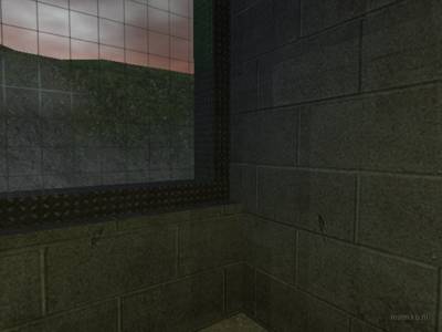 de_area52 thumb 48