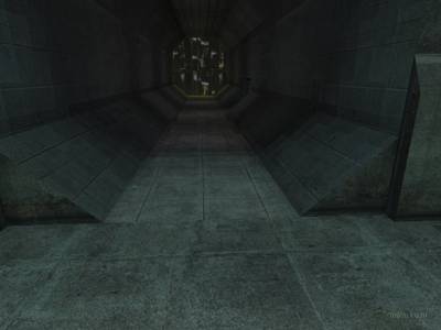 de_area52 thumb 55