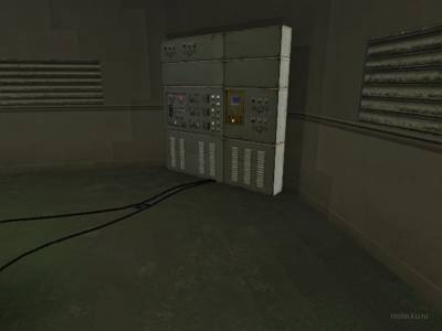 de_area52 thumb 20