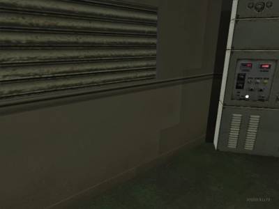 de_area52 thumb 85