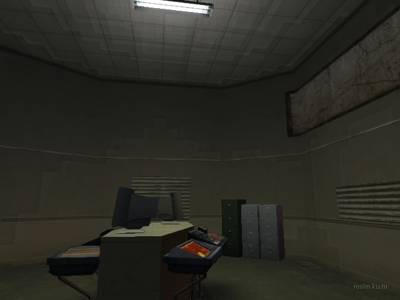 de_area52 thumb 89