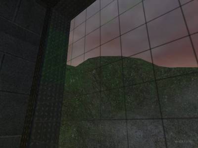 de_area52 thumb 90