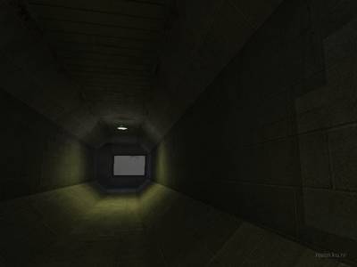 de_area52 thumb 84