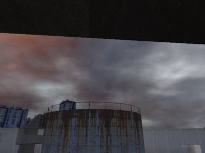 de_area52 thumb 53