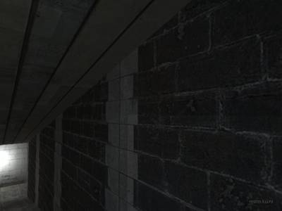 de_area52 thumb 79