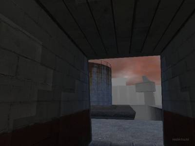 de_area52 thumb 18