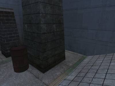 de_area52 thumb 75