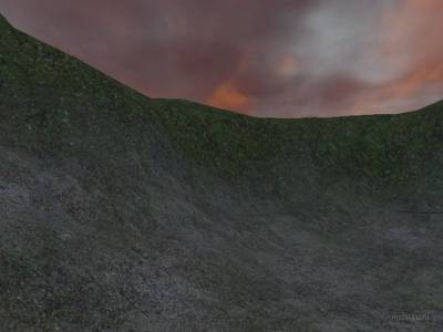de_area52 thumb 39