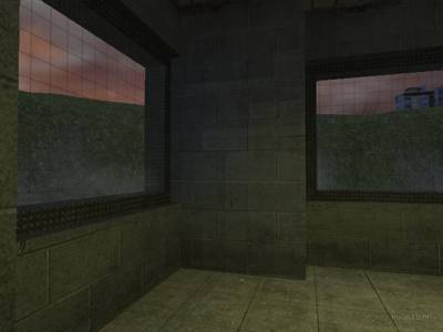 de_area52 thumb 83