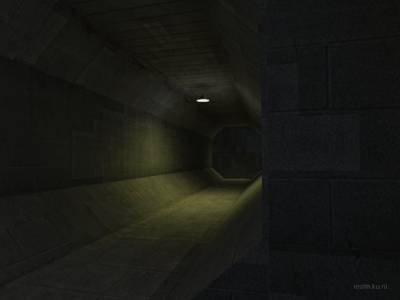 de_area52 thumb 49
