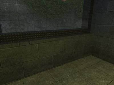 de_area52 thumb 66