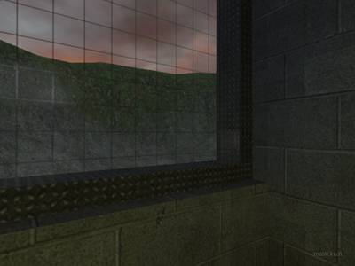 de_area52 thumb 30