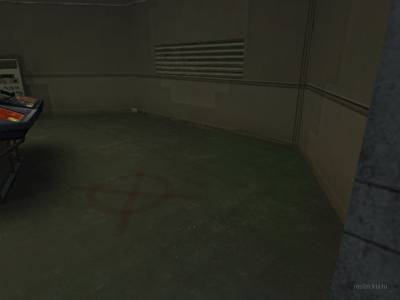 de_area52 thumb 11