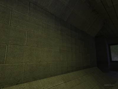 de_area52 thumb 58