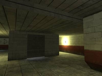 de_area52 thumb 70