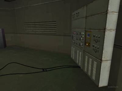 de_area52 thumb 57