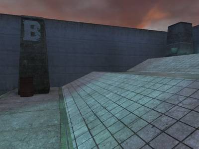 de_area52 thumb 63