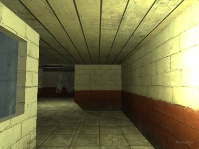 de_area52 thumb 33