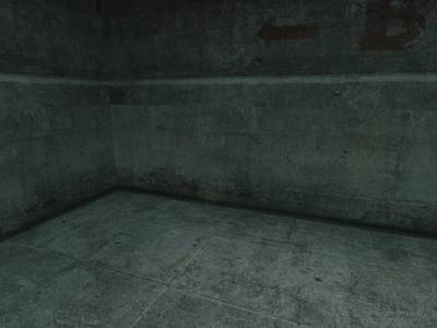 de_area52 thumb 88