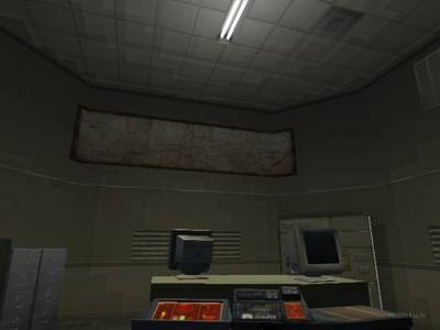 de_area52 thumb 41