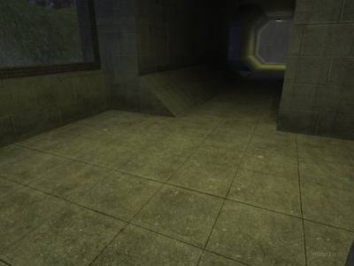 de_area52 thumb 61