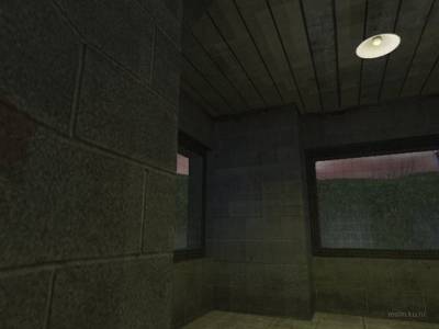 de_area52 thumb 7