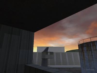 de_area52 thumb 46