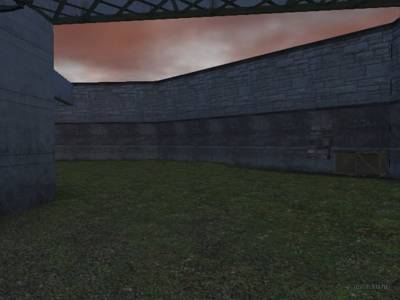 de_area52 thumb 44