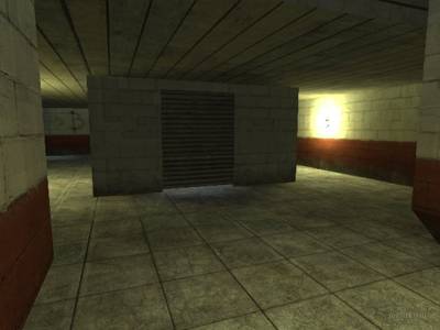 de_area52 thumb 81