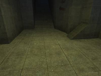 de_area52 thumb 82
