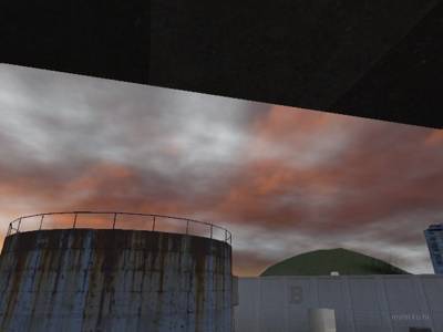 de_area52 thumb 21