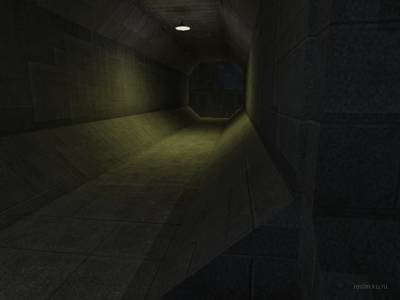 de_area52 thumb 94