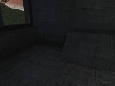 de_area52 thumb 87