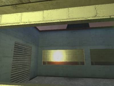 de_area52 thumb 37
