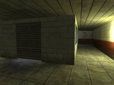 de_area52 thumb 6