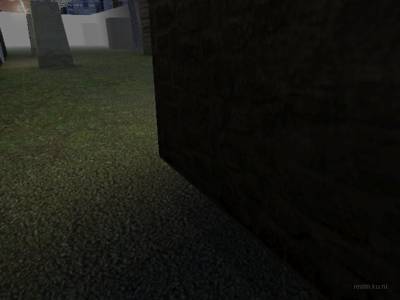 de_area52 thumb 2