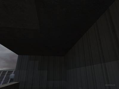 de_area52 thumb 32