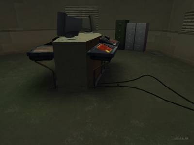 de_area52 thumb 5