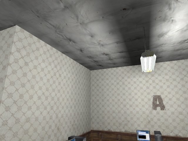 de_area65 for css screenshot