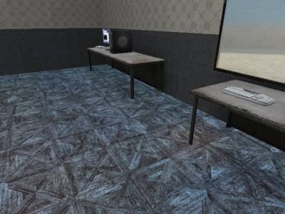 de_area65 thumb 9