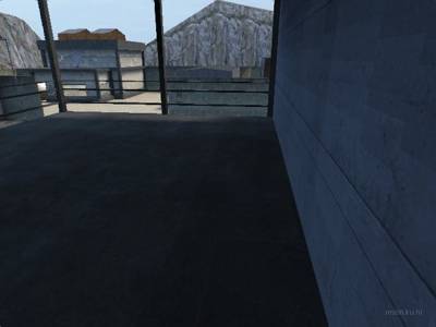 de_area65 thumb 15