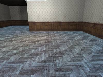 de_area65 thumb 14