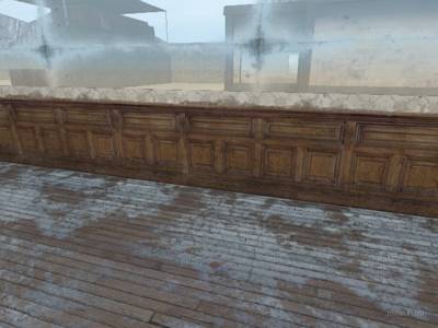 de_area65 thumb 3